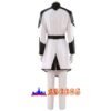 Mobile Suit Gundam SEED Z.A.F.T Yzak Jule/ Kira Yamato/ Rau Le Creuset Raww Le Klueze cosplay costume Mobile Suit Gundam SEED Z.A.F.T Yzak Jule/ Kira Yamato/ Rau Le Creuset Raww Le Klueze cosplay costume