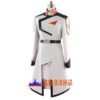 Mobile Suit Gundam SEED FREEDOM Murrue Ramius cosplay costume