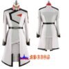 Mobile Suit Gundam SEED FREEDOM Murrue Ramius cosplay costume