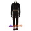 Disney Twisted-Wonderland 2023 halloween playful land Ace cosplay costume Disney Twisted-Wonderland 2023 halloween playful land Ace cosplay costume