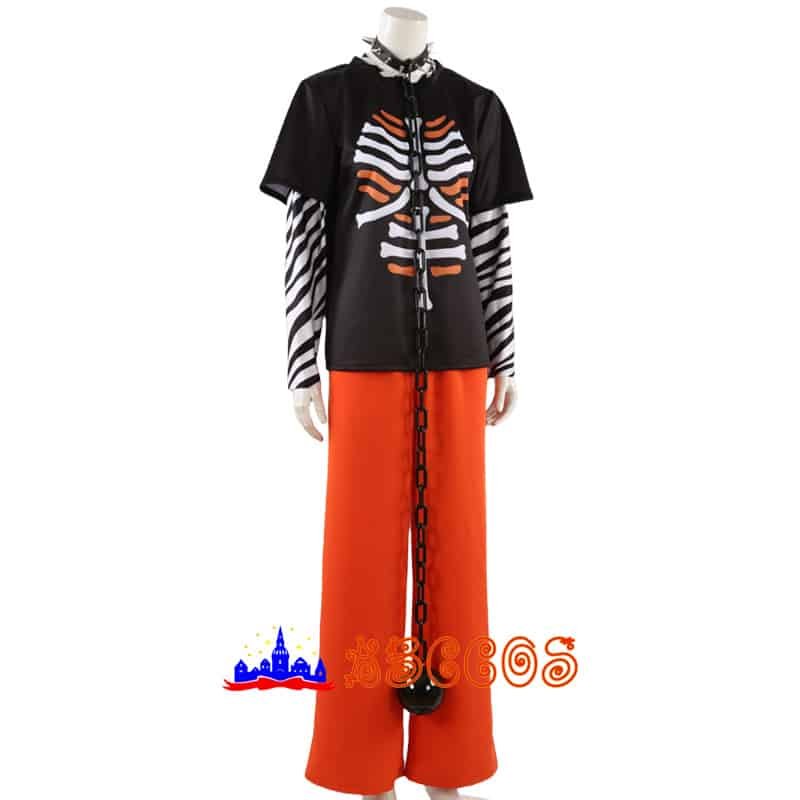 Charisma RBB Rap Battle Break Iori Motohashi cosplay costume Charisma RBB Rap Battle Break Iori Motohashi cosplay costume