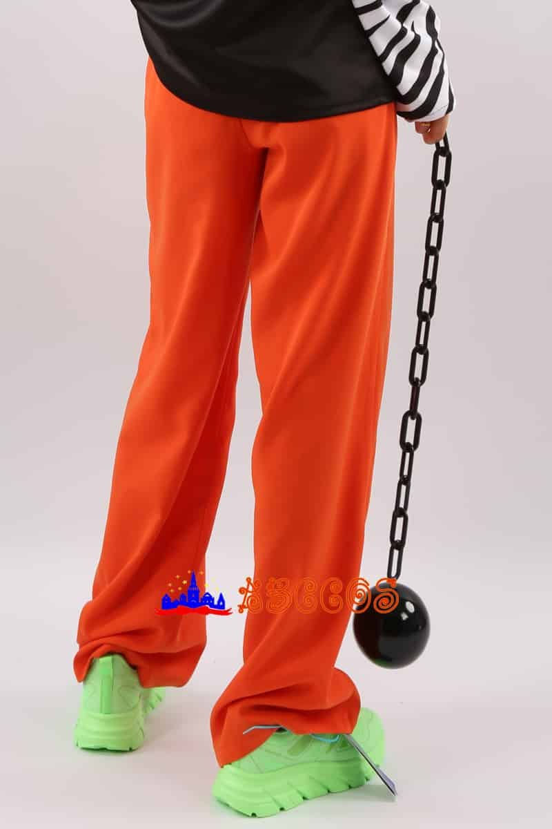 Charisma RBB Rap Battle Break Iori Motohashi cosplay costume-ABCcosplay Charisma RBB Rap Battle Break Iori Motohashi cosplay costume-ABCcosplay