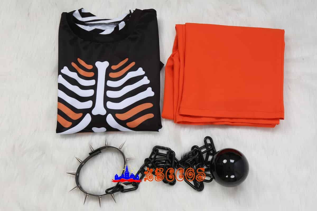 Charisma RBB Rap Battle Break Iori Motohashi cosplay costume-ABCcosplay Charisma RBB Rap Battle Break Iori Motohashi cosplay costume-ABCcosplay