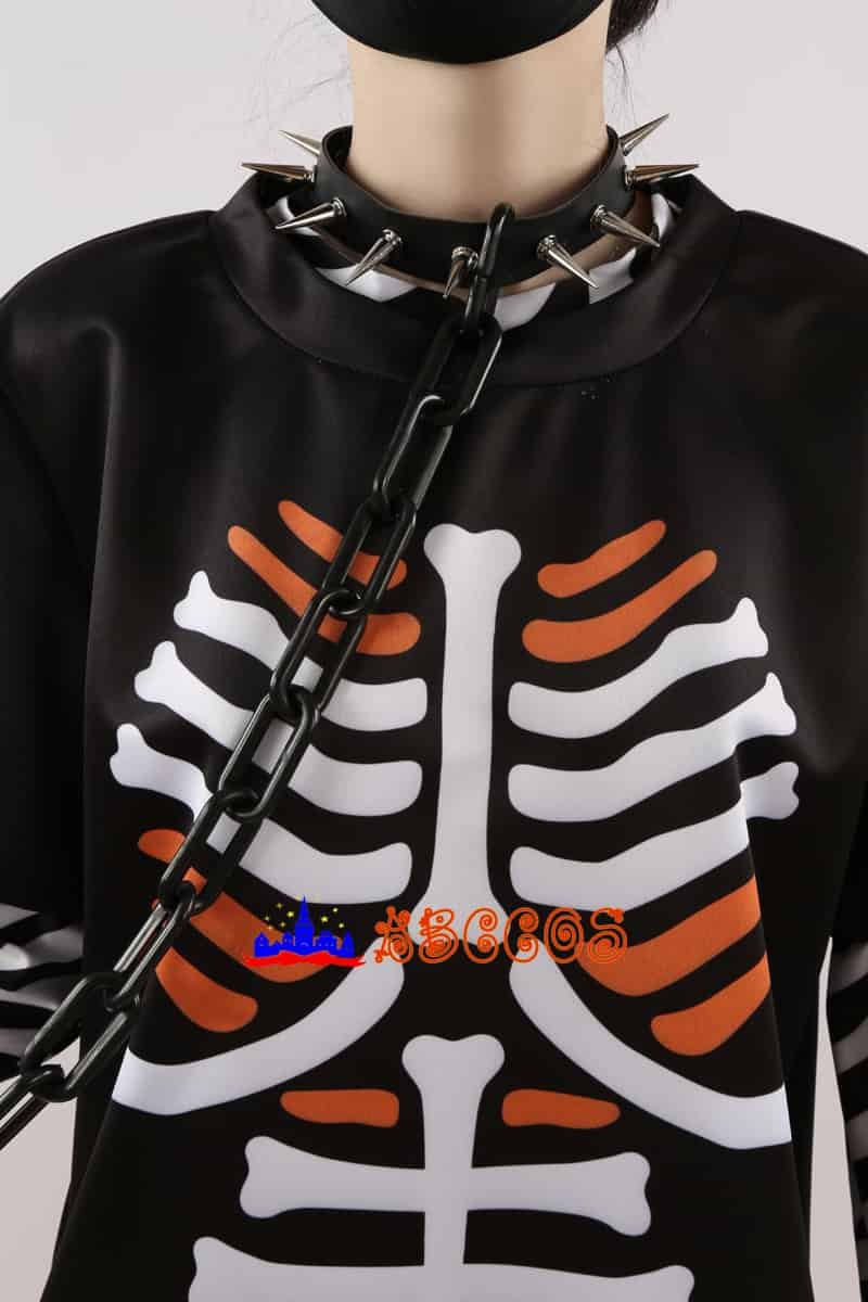 Charisma RBB Rap Battle Break Iori Motohashi cosplay costume-ABCcosplay Charisma RBB Rap Battle Break Iori Motohashi cosplay costume-ABCcosplay