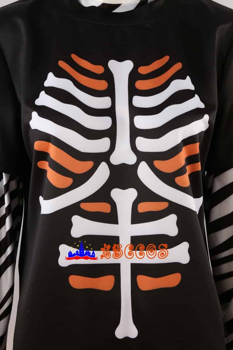 Charisma RBB Rap Battle Break Iori Motohashi cosplay costume-ABCcosplay Charisma RBB Rap Battle Break Iori Motohashi cosplay costume-ABCcosplay