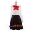 PERSONA3:Reload（P3RE） Mitsuru Kirijo cosplay costume