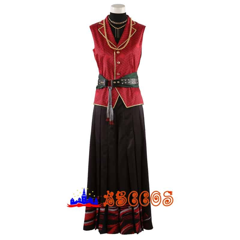 Ensemble Stars!! kagehira mika/ Tenma Mitsuru/ Ran Nagisa /SHIRATORI AIRA cosplay costume