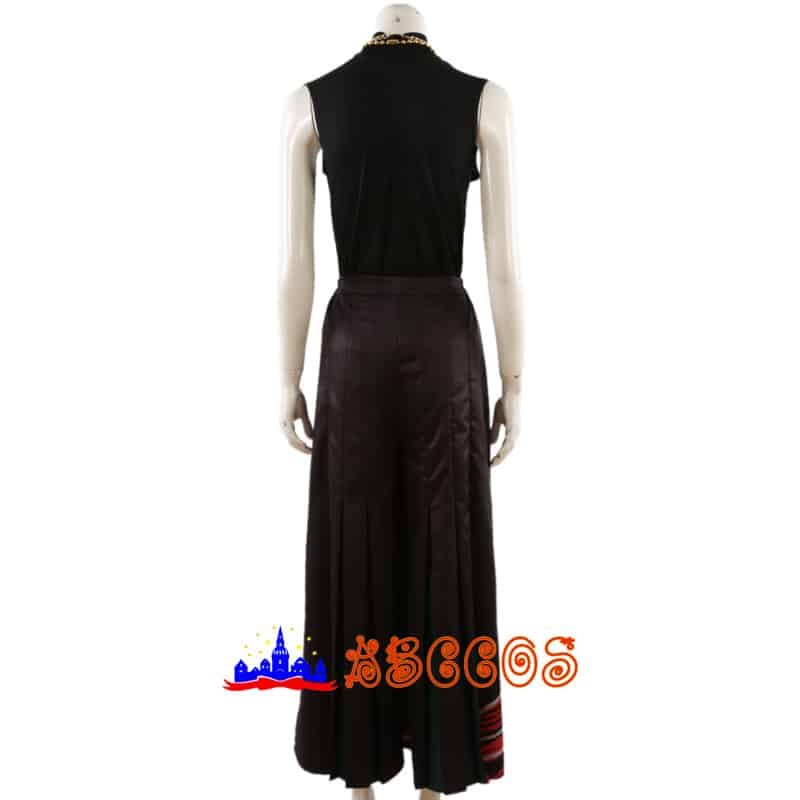 Ensemble Stars!! kagehira mika/ Tenma Mitsuru/ Ran Nagisa /SHIRATORI AIRA cosplay costume