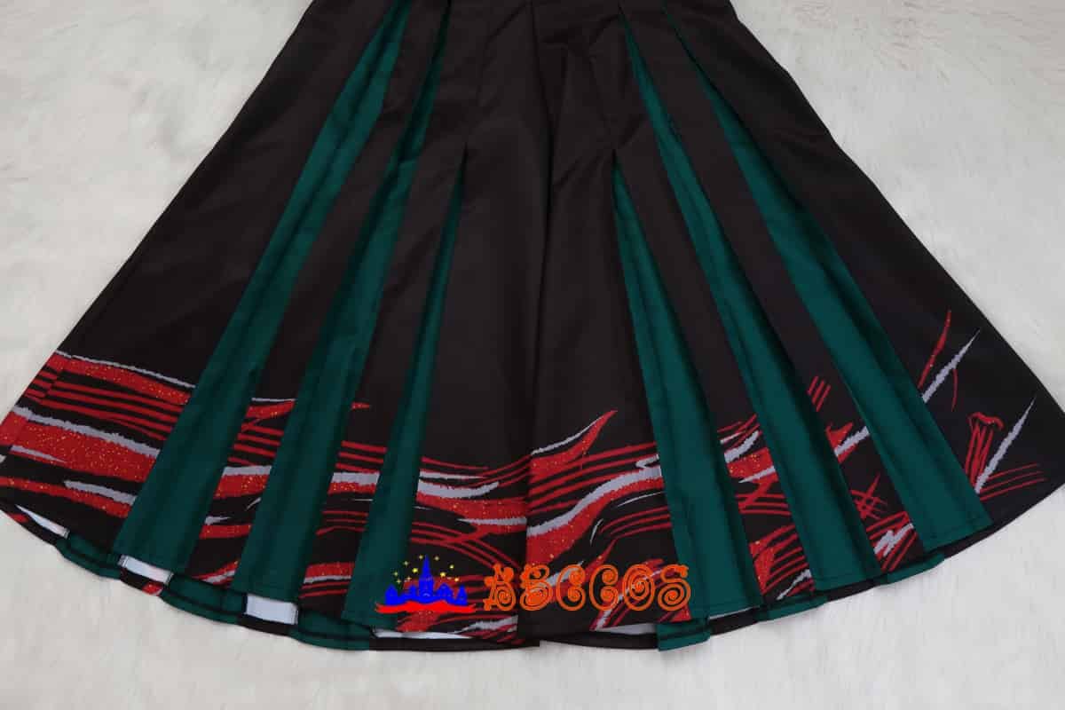 Ensemble Stars!! kagehira mika/ Tenma Mitsuru/ Ran Nagisa /SHIRATORI AIRA cosplay costume-ABCcosplay Ensemble Stars!! kagehira mika/ Tenma Mitsuru/ Ran Nagisa /SHIRATORI AIRA cosplay costume-ABCcosplay
