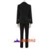 PERSONA3:Reload（P3RE）Yuuki Makoto Gekkoukan Uniform cosplay costume