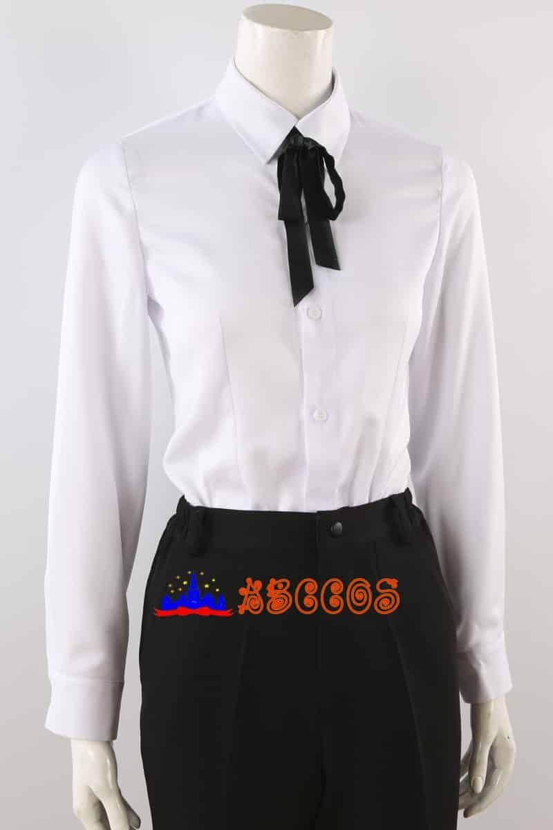 PERSONA3:Reload(P3RE)Yuuki Makoto Gekkoukan Uniform cosplay costume-ABCcosplay PERSONA3:Reload(P3RE)Yuuki Makoto Gekkoukan Uniform cosplay costume-ABCcosplay