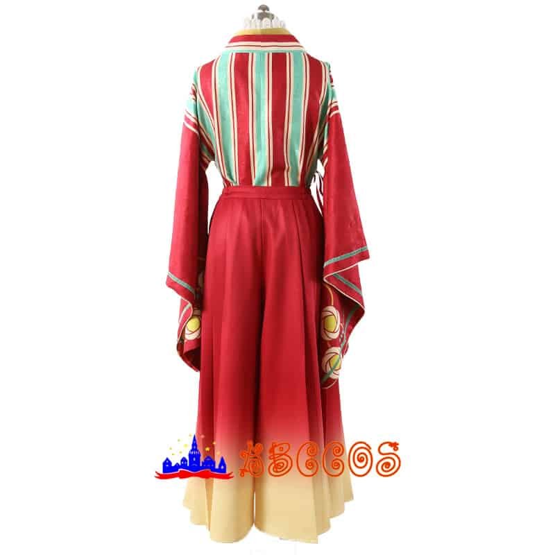 Ensemble Stars!! Tori Himemiya/ Shiina Niki/ Tenshouin Eichi/ Shino Hajime cosplay costume Ensemble Stars!! Tori Himemiya/ Shiina Niki/ Tenshouin Eichi/ Shino Hajime cosplay costume