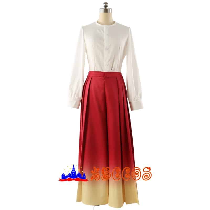 Ensemble Stars!! Tori Himemiya/ Shiina Niki/ Tenshouin Eichi/ Shino Hajime cosplay costume Ensemble Stars!! Tori Himemiya/ Shiina Niki/ Tenshouin Eichi/ Shino Hajime cosplay costume