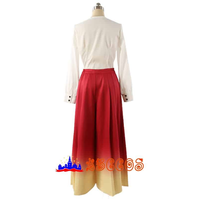 Ensemble Stars!! Tori Himemiya/ Shiina Niki/ Tenshouin Eichi/ Shino Hajime cosplay costume Ensemble Stars!! Tori Himemiya/ Shiina Niki/ Tenshouin Eichi/ Shino Hajime cosplay costume