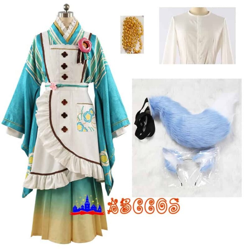 Ensemble Stars!! Tori Himemiya/ Shiina Niki/ Tenshouin Eichi/ Shino Hajime cosplay costume Ensemble Stars!! Tori Himemiya/ Shiina Niki/ Tenshouin Eichi/ Shino Hajime cosplay costume