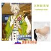 Ensemble Stars!! Tori Himemiya/ Shiina Niki/ Tenshouin Eichi/ Shino Hajime cosplay costume Ensemble Stars!! Tori Himemiya/ Shiina Niki/ Tenshouin Eichi/ Shino Hajime cosplay costume
