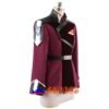 Mobile Suit Gundam SEED FREEDOM Shinn Asuka/ Lunamaria Hawke/ Agnes Giebenrath cosplay costume Mobile Suit Gundam SEED FREEDOM Shinn Asuka/ Lunamaria Hawke/ Agnes Giebenrath cosplay costume