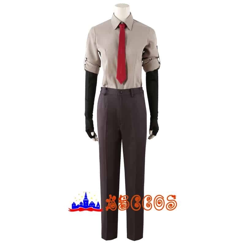 Mobile Suit Gundam SEED FREEDOM Athrun Zala cosplay costume