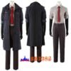 Mobile Suit Gundam SEED FREEDOM Athrun Zala cosplay costume