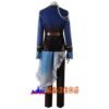 Ensemble Stars!!『TRIP』 UNDEAD Sakuma Rei/ Ogami Koga/ hakaze kaoru cosplay costume