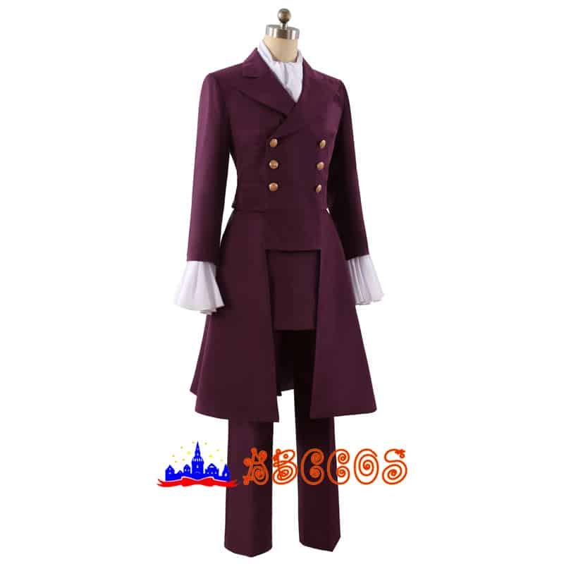 Mobile Suit Gundam SEED FREEDOM Cagalli Yula Athha cosplay costume