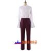 Mobile Suit Gundam SEED FREEDOM Cagalli Yula Athha cosplay costume