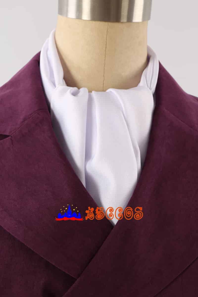 Mobile Suit Gundam SEED FREEDOM Cagalli Yula Athha cosplay costume-ABCcosplay Mobile Suit Gundam SEED FREEDOM Cagalli Yula Athha cosplay costume-ABCcosplay