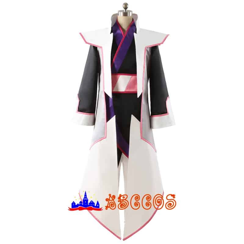 Mobile Suit Gundam SEED FREEDOM Lacus Clyne cosplay costume Mobile Suit Gundam SEED FREEDOM Lacus Clyne cosplay costume