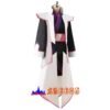 Mobile Suit Gundam SEED FREEDOM Lacus Clyne cosplay costume Mobile Suit Gundam SEED FREEDOM Lacus Clyne cosplay costume