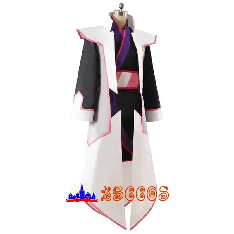 Mobile Suit Gundam SEED FREEDOM Lacus Clyne cosplay costume Mobile Suit Gundam SEED FREEDOM Lacus Clyne cosplay costume