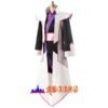 Mobile Suit Gundam SEED FREEDOM Lacus Clyne cosplay costume Mobile Suit Gundam SEED FREEDOM Lacus Clyne cosplay costume