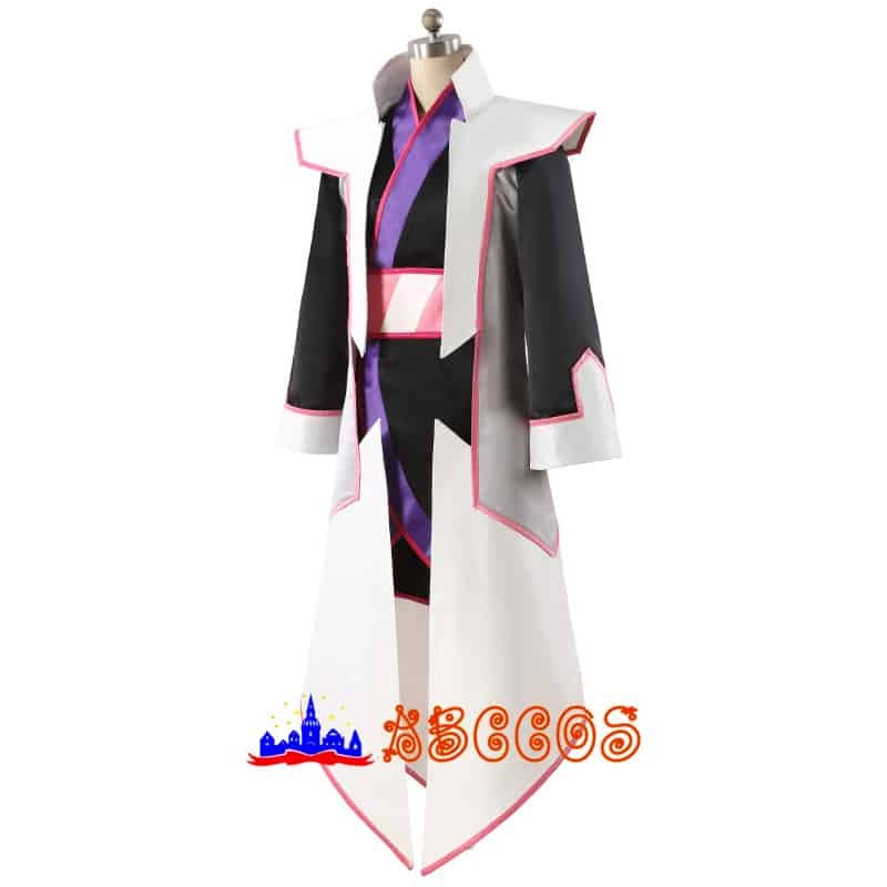 Mobile Suit Gundam SEED FREEDOM Lacus Clyne cosplay costume Mobile Suit Gundam SEED FREEDOM Lacus Clyne cosplay costume