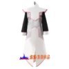Mobile Suit Gundam SEED FREEDOM Lacus Clyne cosplay costume Mobile Suit Gundam SEED FREEDOM Lacus Clyne cosplay costume