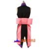 Mobile Suit Gundam SEED FREEDOM Lacus Clyne cosplay costume Mobile Suit Gundam SEED FREEDOM Lacus Clyne cosplay costume