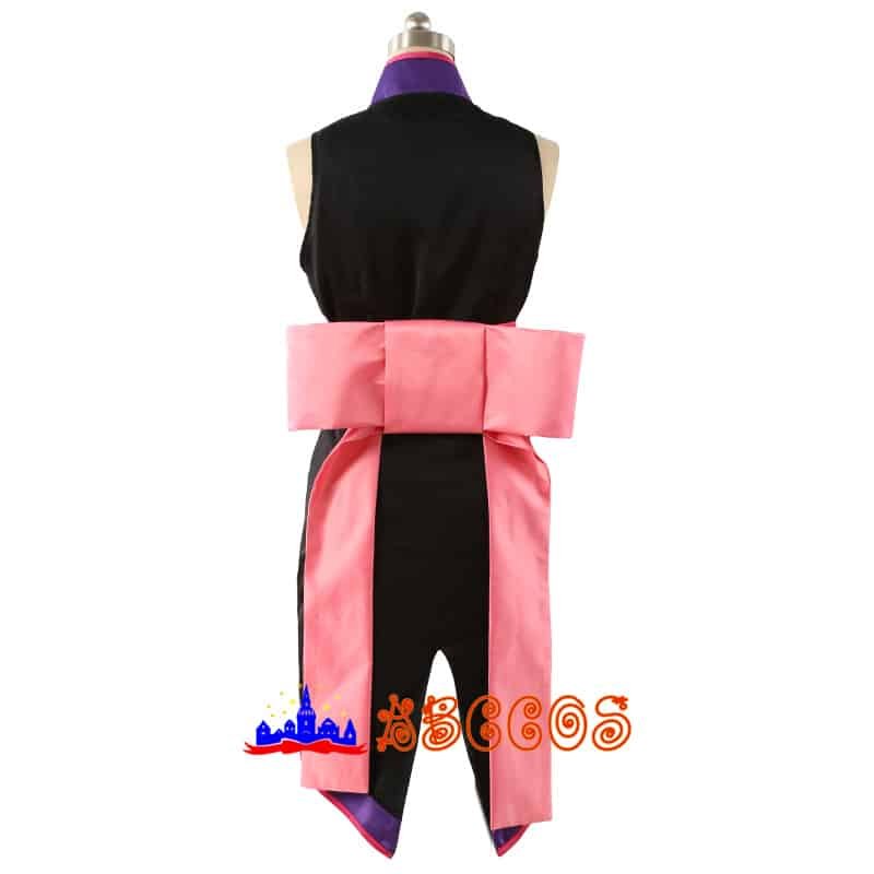 Mobile Suit Gundam SEED FREEDOM Lacus Clyne cosplay costume Mobile Suit Gundam SEED FREEDOM Lacus Clyne cosplay costume
