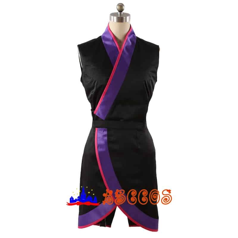 Mobile Suit Gundam SEED FREEDOM Lacus Clyne cosplay costume Mobile Suit Gundam SEED FREEDOM Lacus Clyne cosplay costume