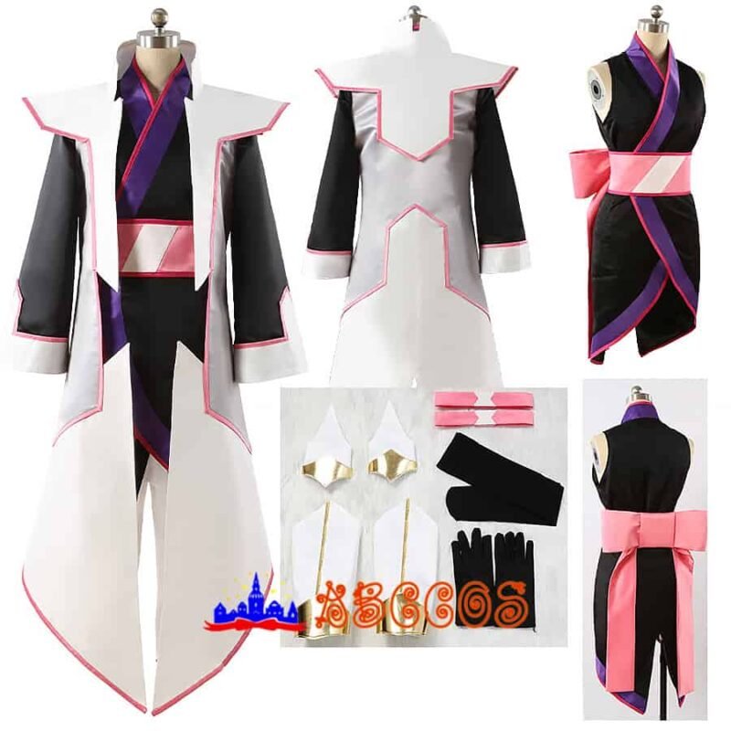 Mobile Suit Gundam SEED FREEDOM Lacus Clyne cosplay costume Mobile Suit Gundam SEED FREEDOM Lacus Clyne cosplay costume