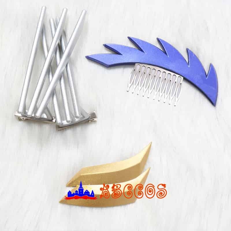 Mobile Suit Gundam SEED FREEDOM Lacus Clyne cosplay costume Mobile Suit Gundam SEED FREEDOM Lacus Clyne cosplay costume