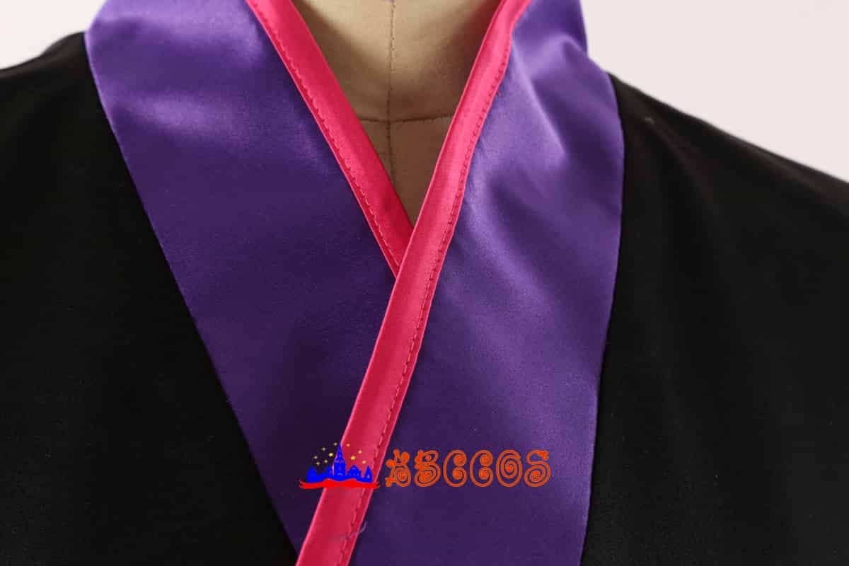 Mobile Suit Gundam SEED FREEDOM Lacus Clyne cosplay costume-ABCcosplay Mobile Suit Gundam SEED FREEDOM Lacus Clyne cosplay costume-ABCcosplay