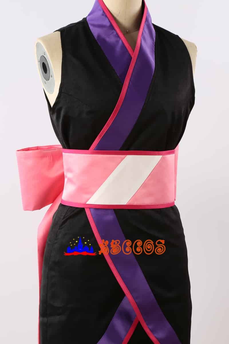 Mobile Suit Gundam SEED FREEDOM Lacus Clyne cosplay costume-ABCcosplay Mobile Suit Gundam SEED FREEDOM Lacus Clyne cosplay costume-ABCcosplay