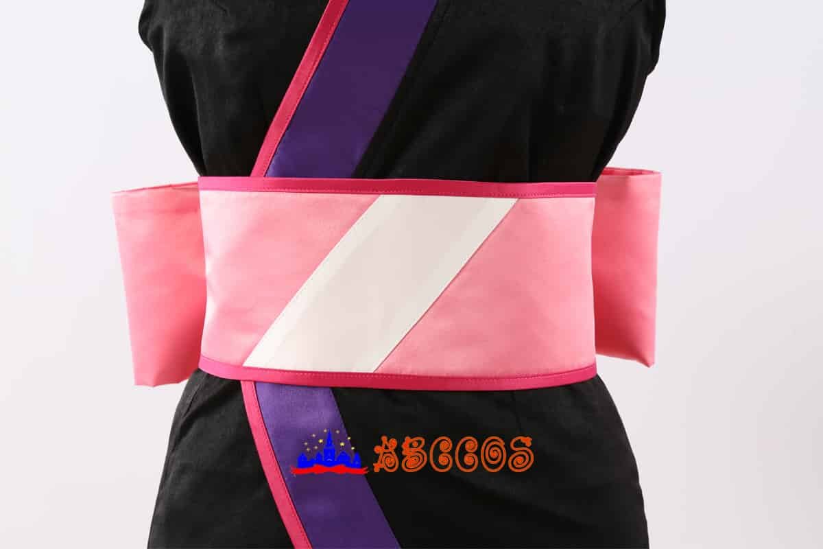 Mobile Suit Gundam SEED FREEDOM Lacus Clyne cosplay costume-ABCcosplay Mobile Suit Gundam SEED FREEDOM Lacus Clyne cosplay costume-ABCcosplay