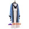 Blue Archive- Kogetsu Nanao cosplay costume Blue Archive- Kogetsu Nanao cosplay costume
