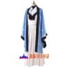 Blue Archive- Kogetsu Nanao cosplay costume Blue Archive- Kogetsu Nanao cosplay costume