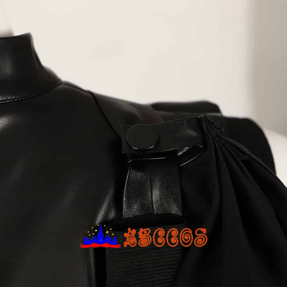 3 Body Problem Sophon cosplay costume(Excluding weapons)-ABCcosplay 3 Body Problem Sophon cosplay costume(Excluding weapons)-ABCcosplay
