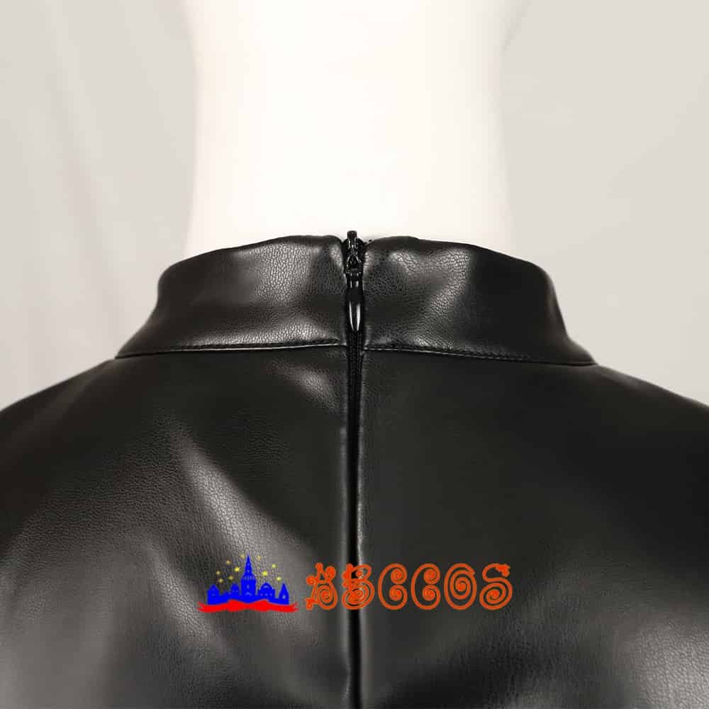 3 Body Problem Sophon cosplay costume(Excluding weapons)-ABCcosplay 3 Body Problem Sophon cosplay costume(Excluding weapons)-ABCcosplay
