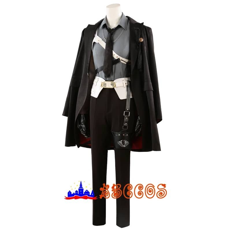 Sword Art Online Touken Danshi cosplay costume Sword Art Online Touken Danshi cosplay costume