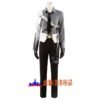 Sword Art Online Touken Danshi cosplay costume Sword Art Online Touken Danshi cosplay costume