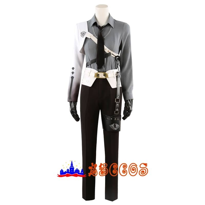 Sword Art Online Touken Danshi cosplay costume Sword Art Online Touken Danshi cosplay costume