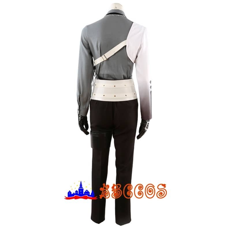 Sword Art Online Touken Danshi cosplay costume Sword Art Online Touken Danshi cosplay costume