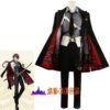Sword Art Online Touken Danshi cosplay costume Sword Art Online Touken Danshi cosplay costume